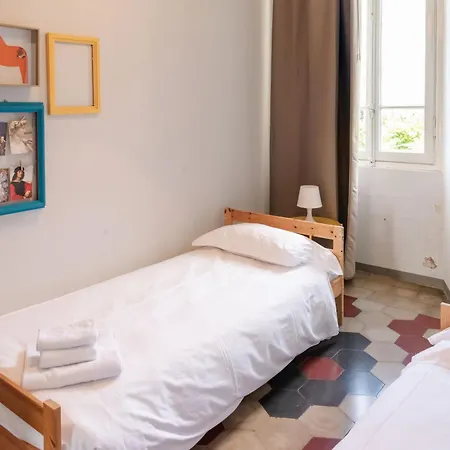 Casa Giorgio - Acquaseria, San Siro By Lovecomo Hébergement de vacances