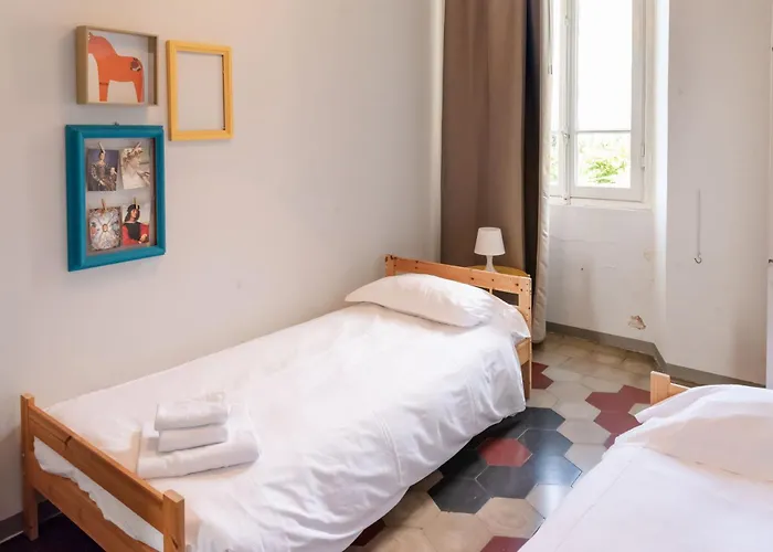 Casa Giorgio - Acquaseria, San Siro By Lovecomo Дом отдыха