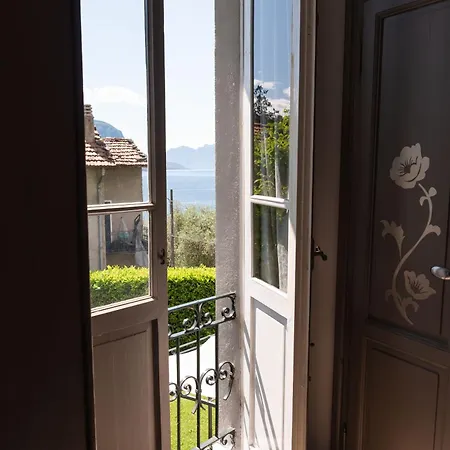 Casa Giorgio - Acquaseria, San Siro By Lovecomo Acquaseria