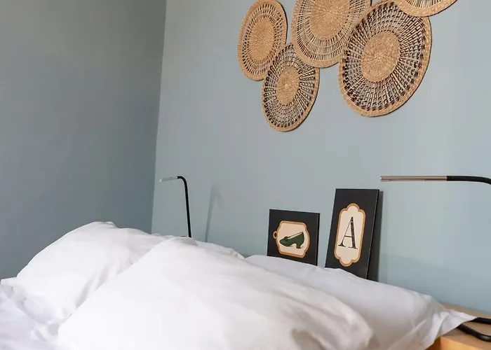 Casa Giorgio - Acquaseria, San Siro By Lovecomo Σπίτι διακοπών Acquaseria