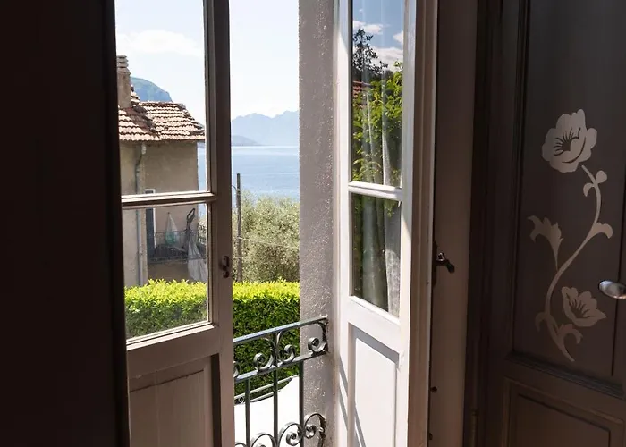 Casa Giorgio - Acquaseria, San Siro By Lovecomo Acquaseria