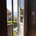 Casa Giorgio - View Acquaseria