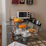 Casa Giorgio - View