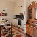 Casa Giorgio - View Casa vacanze Acquaseria
