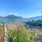 Casa vacanze Casa Giorgio - View *
