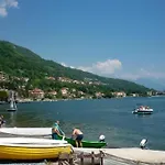 Casa Giorgio - View Casa vacanze