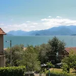 Casa Giorgio - View Casa vacanze